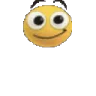 agabounce.webp25
