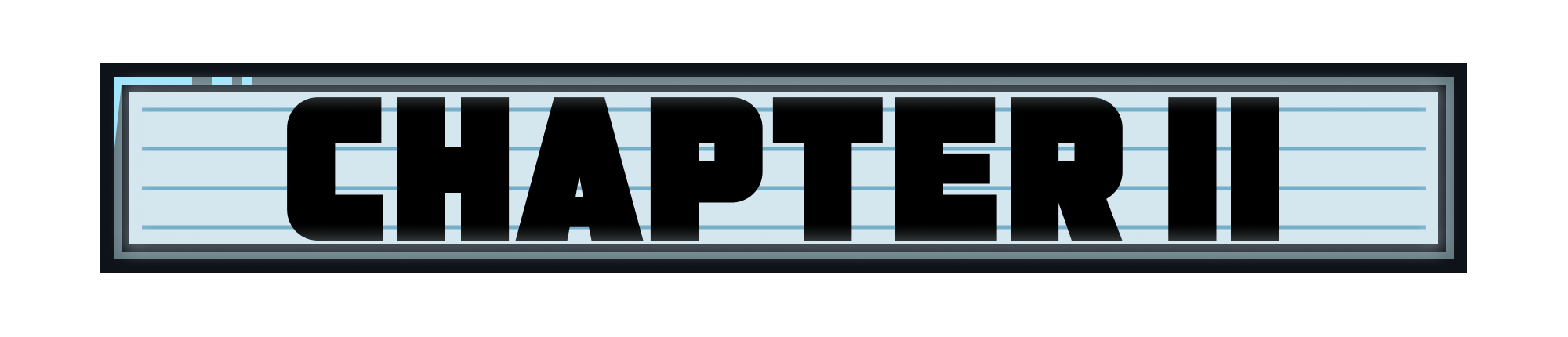 c02.png