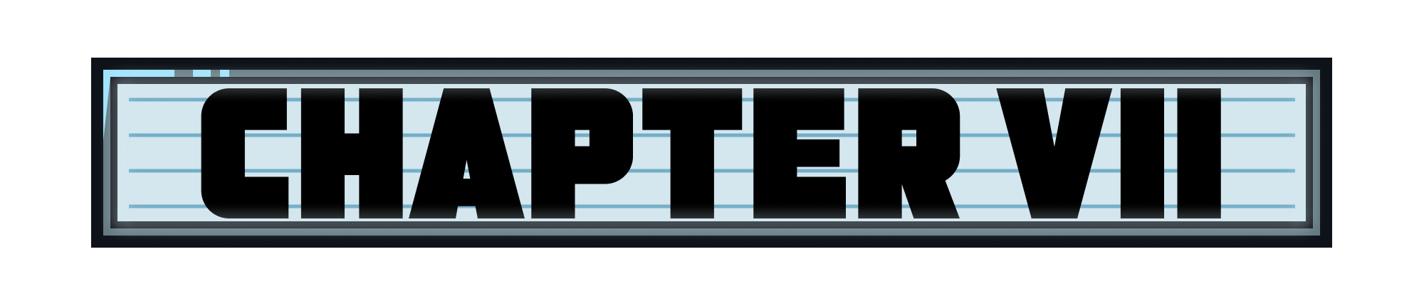 c07.png