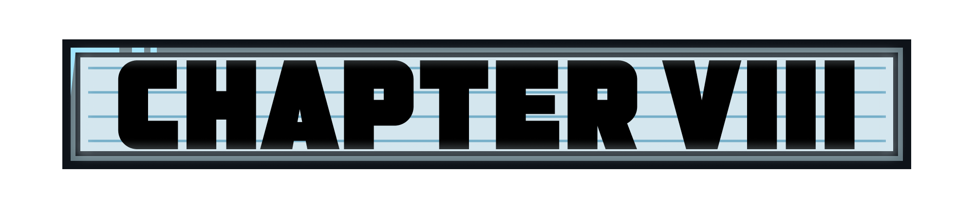 c08.png