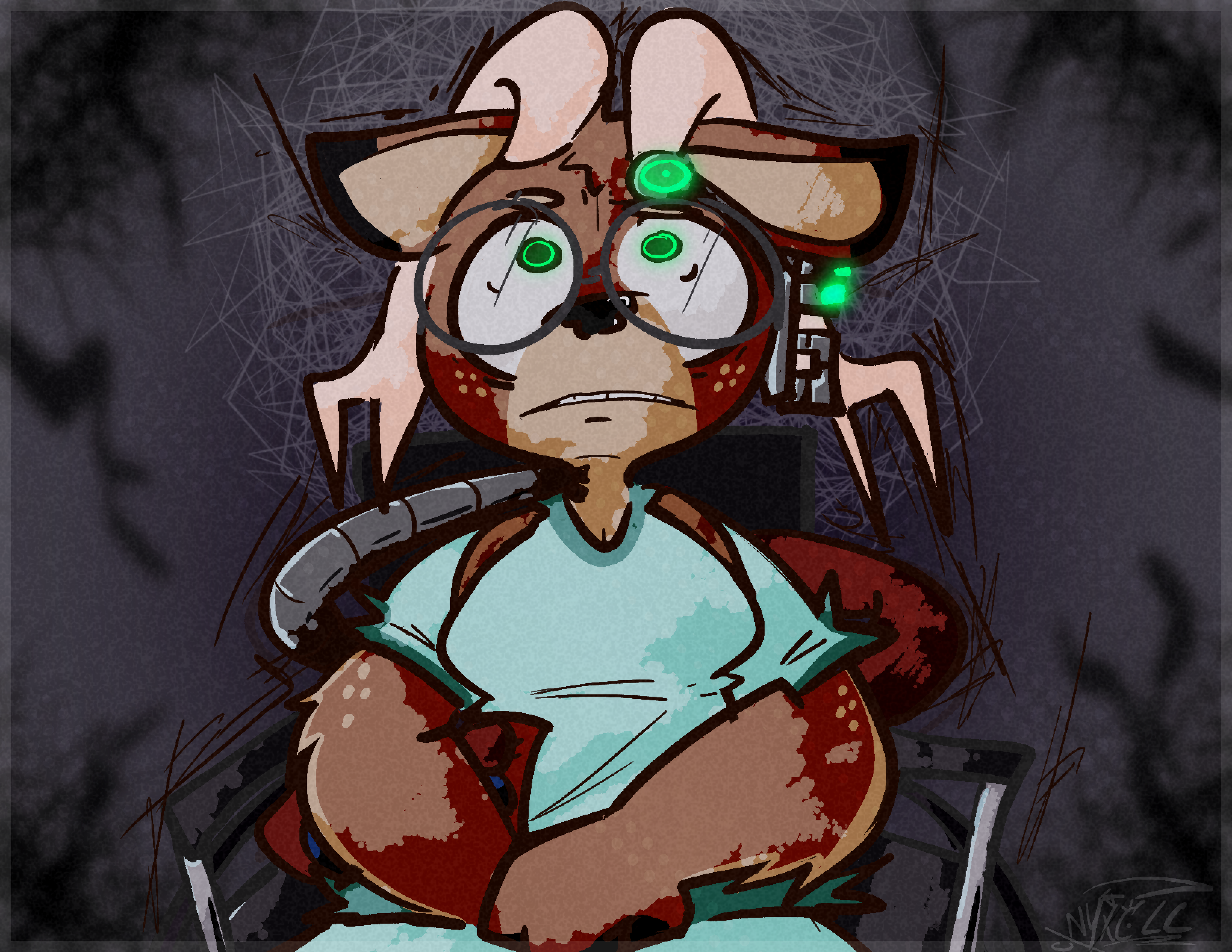 c10img1.png