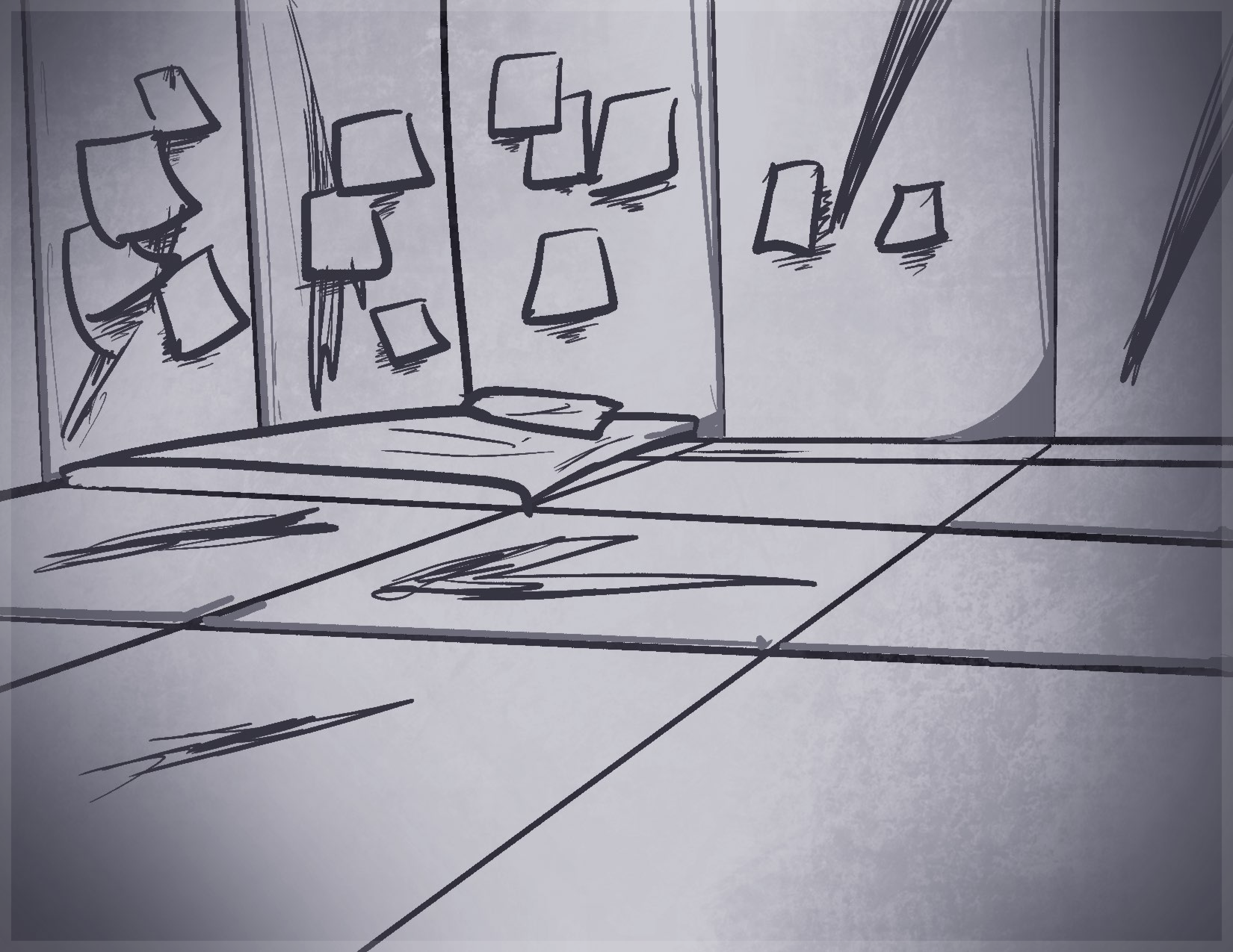 c13img1.png