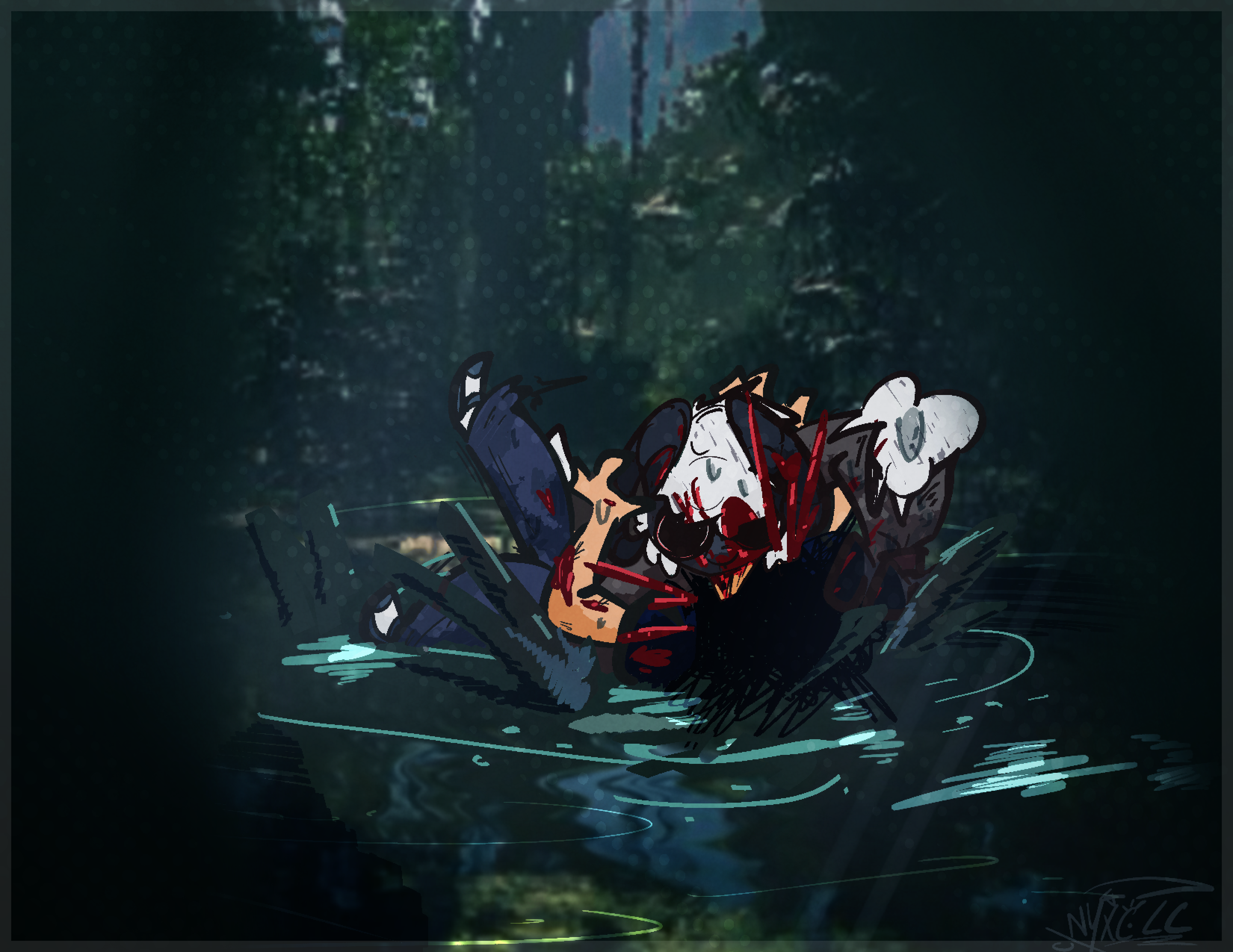 c14img1.png