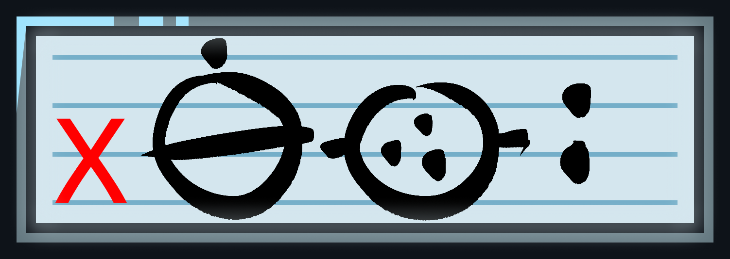 c2sign.png