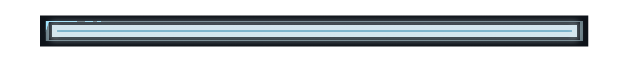 chapterSegment.png