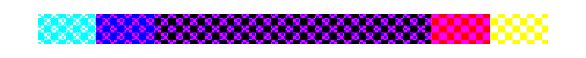 assets/images/headerBroken.png