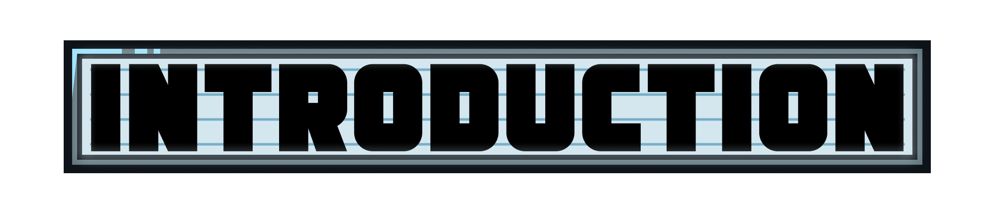introductionHeader.png