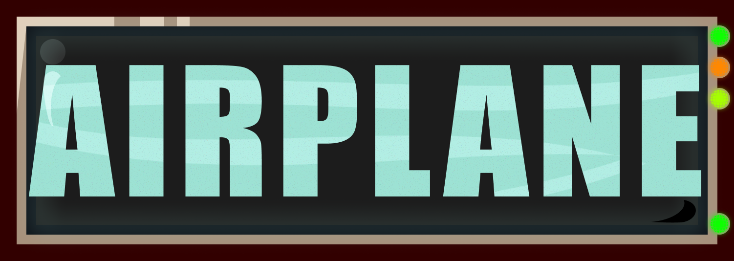 srairplane.png