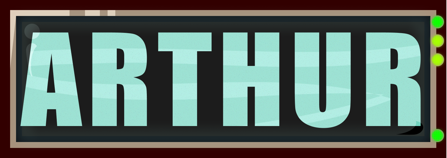 srarthur.png