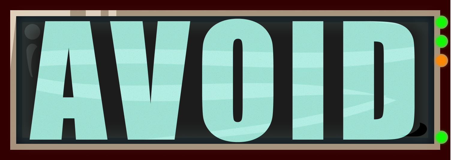 sravoid.png