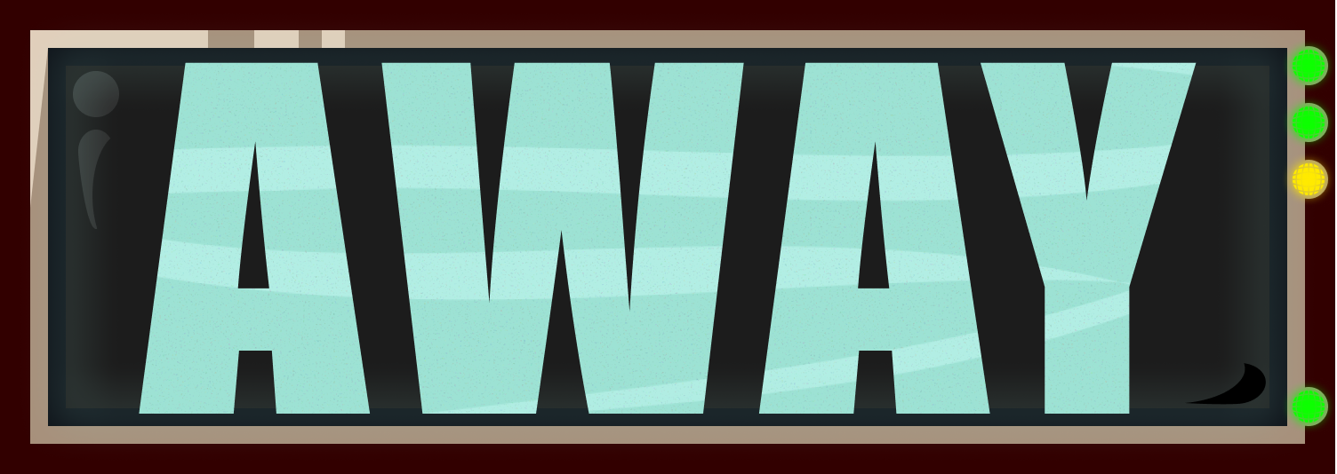 sraway.png
