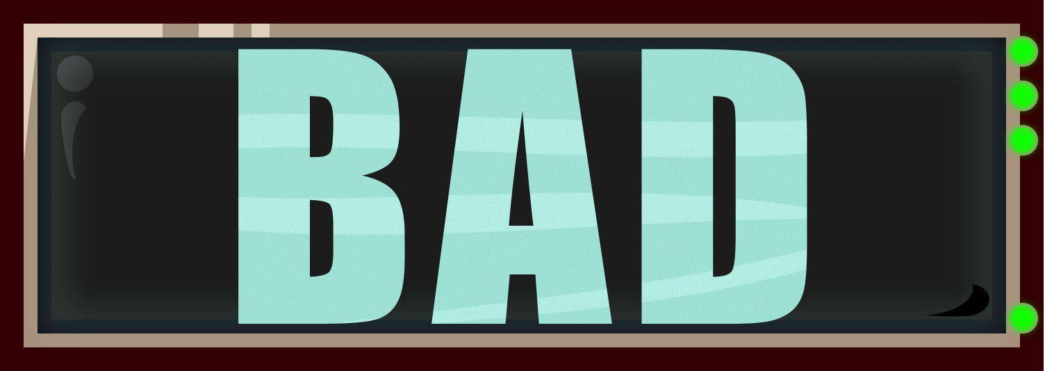 srbad.png