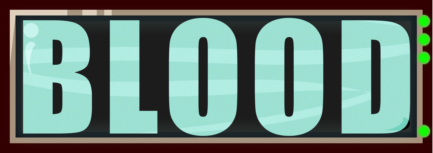 srblood.png