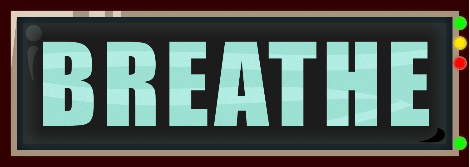 srbreathe.png
