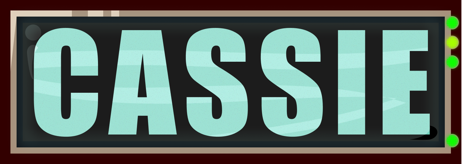srcassie.png
