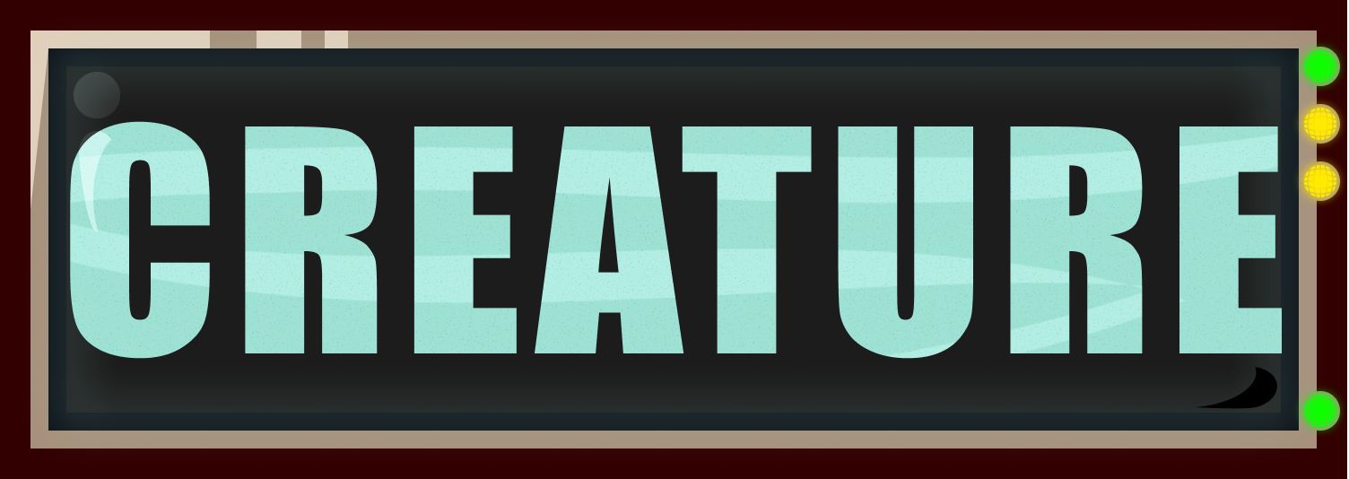srcreature.png