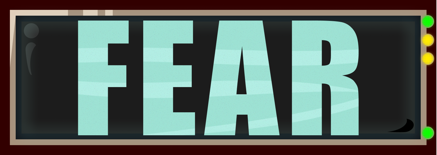 srfear.png