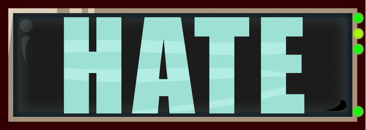 srhate.png