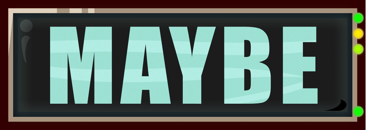 srmaybe.png