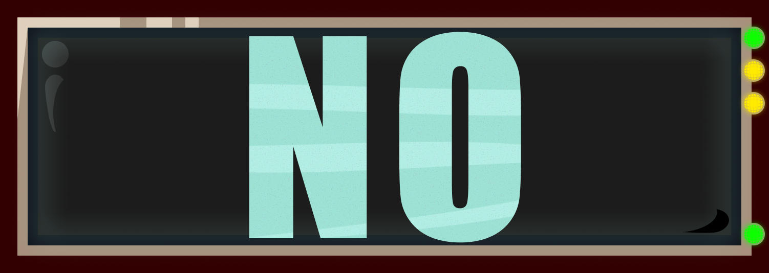 srno.png