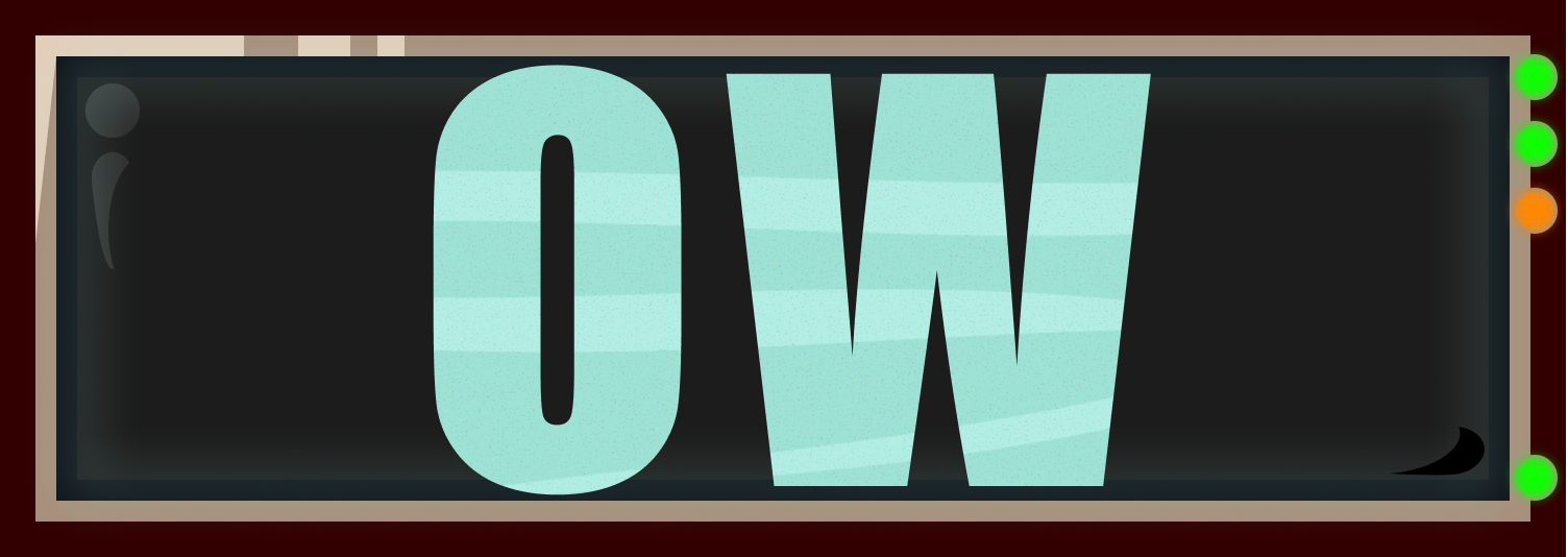 srow.png