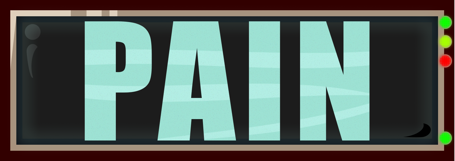 srpain.png
