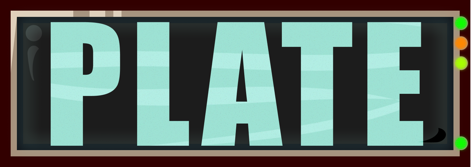 srplate.png