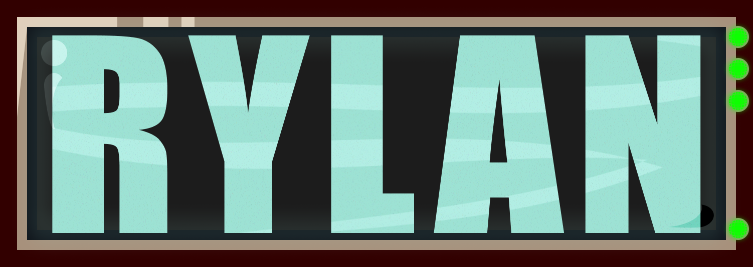 srrylan.png