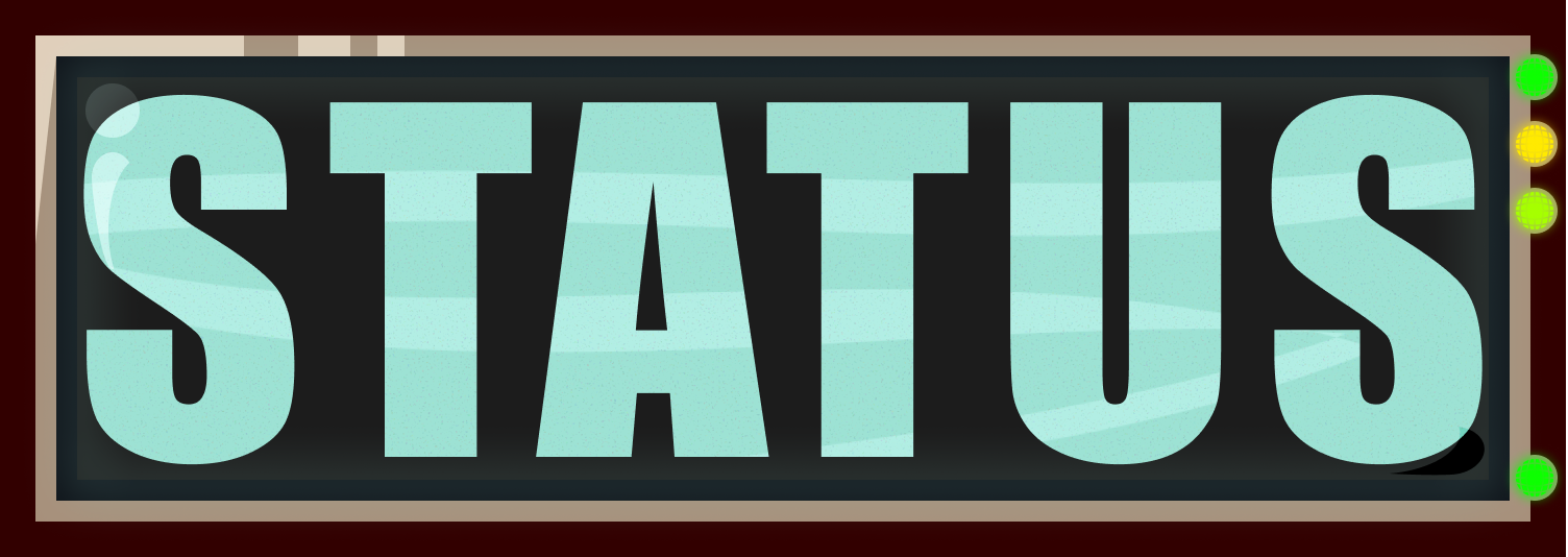 srstatus.png