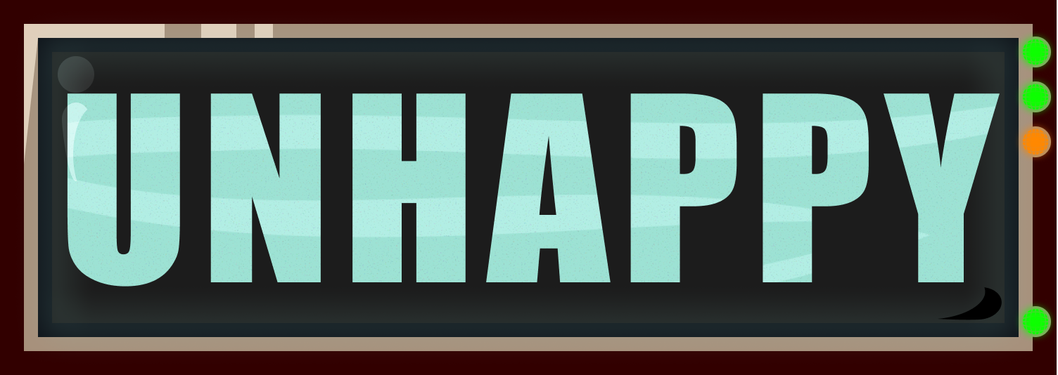 srunhappy.png