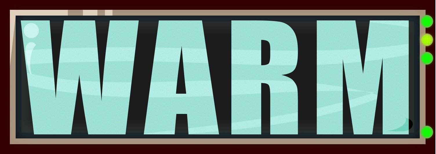 srwarm.png