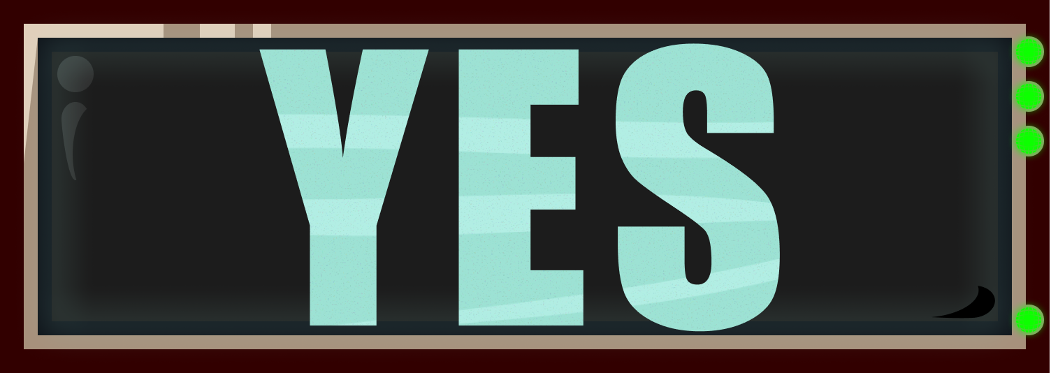 sryes.png
